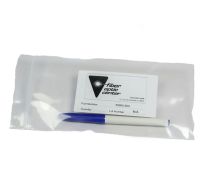 Lunzer Fiber Optic Carbide Scribe - Wedge Tip