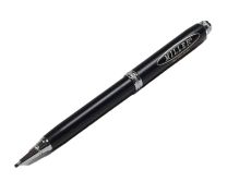 Ripley® Miller Retractable Fiber Optic Diamond Scribe - Wedge Tip