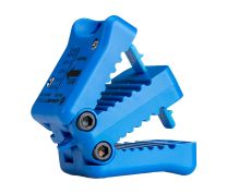 Jonard Tools® MS-306 Mid-Span Cable Slitter & Ring Tool (1.2mm-3.3mm)