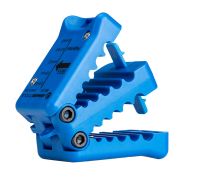 Jonard Tools® MS-316 Mid-Span Cable Slitter & Ring Tool (2.9mm-6.8mm)