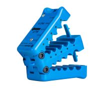 Jonard Tools® MS-326 Mid-Span Cable Jacket Slitter & Ring Tool (5mm-10mm)