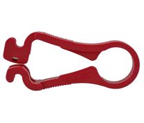 Ripley® Miller FTS Red Buffer Tube Scorer (Up to 2.0mm)