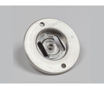 Dimension Easycheck/Autocheck OptiTap Adapter