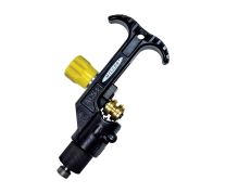 Ripley® Miller ACS+ Heavy-Duty & Armored Cable Slitter (4 mm - 28.6 mm)