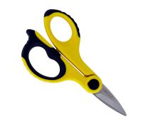 Ripley® Miller KS-2 Fiber Optic Kevlar® Scissors