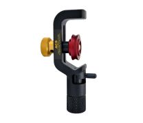 Ripley® Miller ACS-2 Heavy-Duty & Armored Cable Slitter (4 mm - 10 mm)