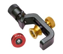 Ripley® Miller ACS-K Heavy-Duty & Armored Cable Slitter Kit (4 mm - 28.6 mm)