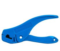 Jonard Tools® BTR-6 Fiber Buffer Tube Ringer (1.2mm-6 mm)