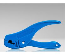 Herramienta para anillar el tubo amortiguador Jonard (hasta 6 mm)