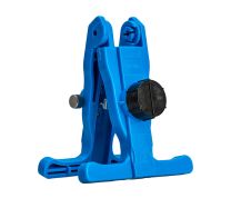 Jonard Tools® FOR-3000 Round Cable Slitter (9 mm - 19 mm)