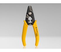 Jonard JIC-175 Herramienta ergonómica para tiras de revestimiento de amortiguación