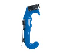 Jonard Tools® JIC-4377 Cable Slitter & Ring Tool (4.7mm–12.7mm & OFS MiniCord® Cable)