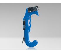 Jonard Buffer Tuber Sheath Stripper & Ring Tool - (OFS Minicord)