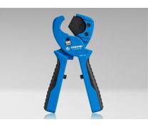 Cortatubos Jonard Micro Duct - Hasta 28 mm