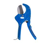 Jonard Tools® MDC-64 Large Fiber Optic Duct Cutter (Up to 64 mm)