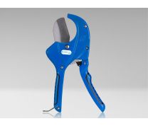 Cortatubos Jonard Micro Duct - Hasta 64 mm