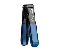 Jonard Tools® FTTH Drop Cable Stripper (2.1 mm x 3.1 mm)