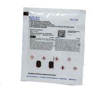 EPO-TEK® 302-3M Transparent Epoxy, Room Temperature Cure (2.5g)