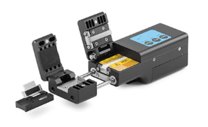 Figure 7. Thermal stripper