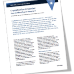 crystallization-in-epoxies