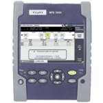 foc-viavi-introduces-the-ability-to-intuitively-eliminate-otdr-complexities-and-ensure-network-quality