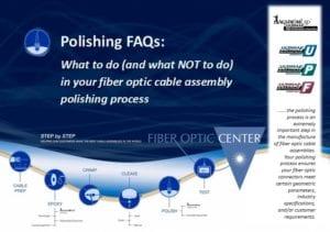 HOW DO WE KEEP THE POLISHING FILM FROM MOVING