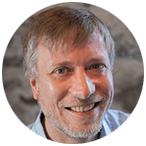 Dan Fiber Optic Center