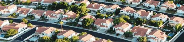 OSP-Design-Header-Image-Suburbs