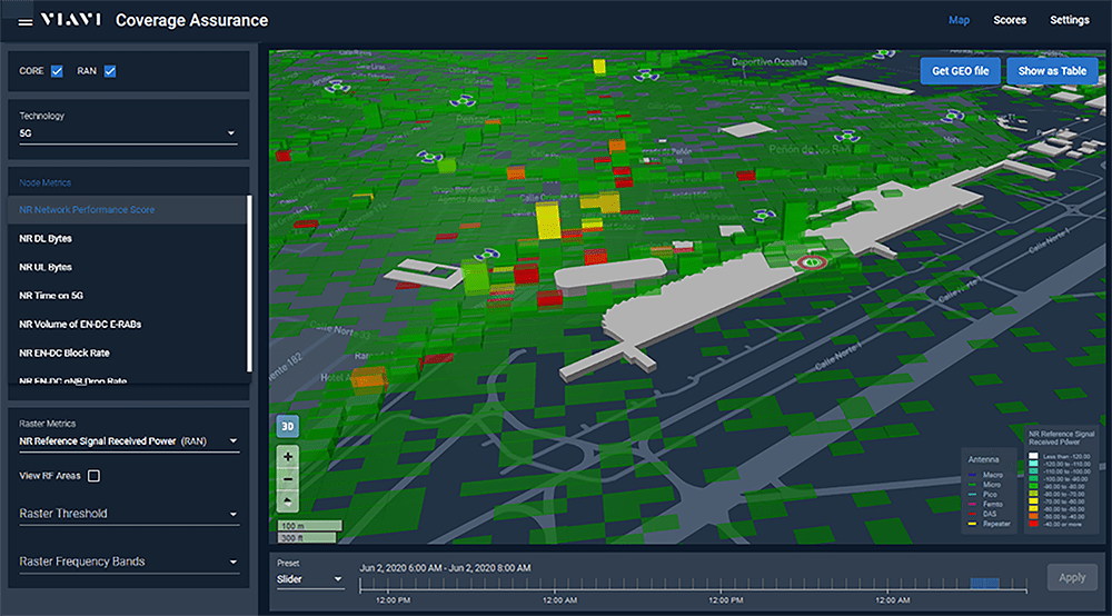 viavi_3d_geolocation_2