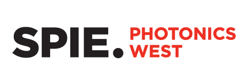 SPIE Photonics West