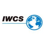 IWCS