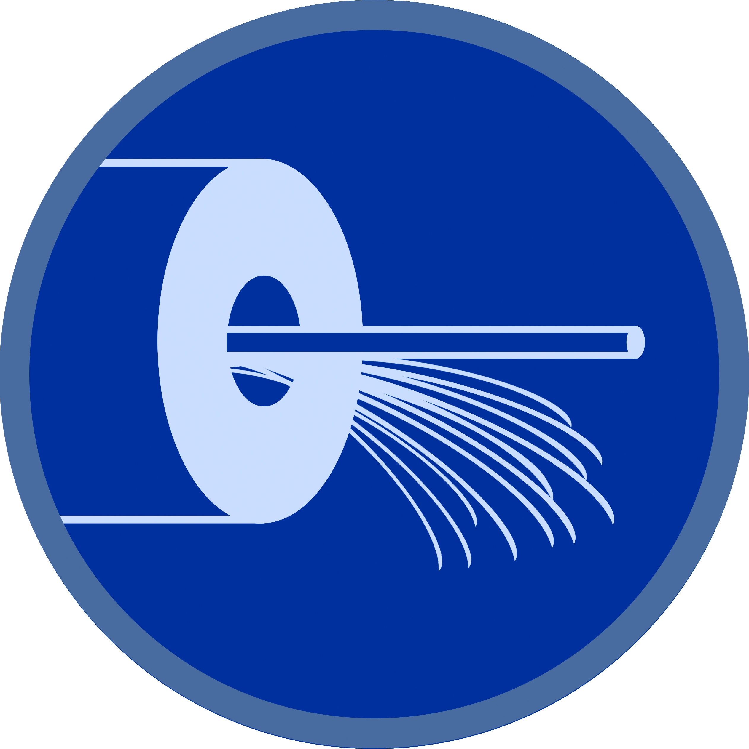 Furcation and Breakout Tubing