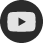 youtube icon