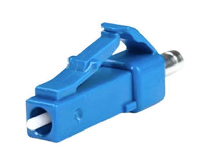 LC Connector
