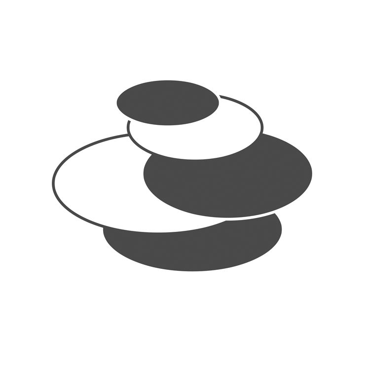 Lapping Film graphic