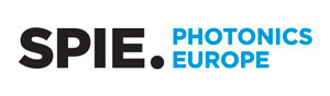 SPIE Photonics Europe