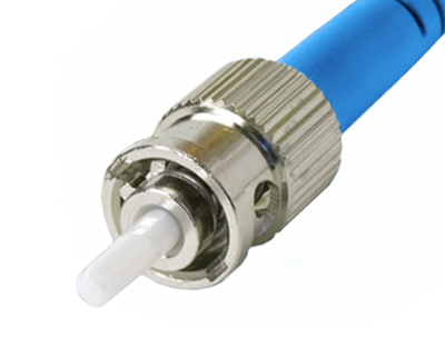 ST Connector